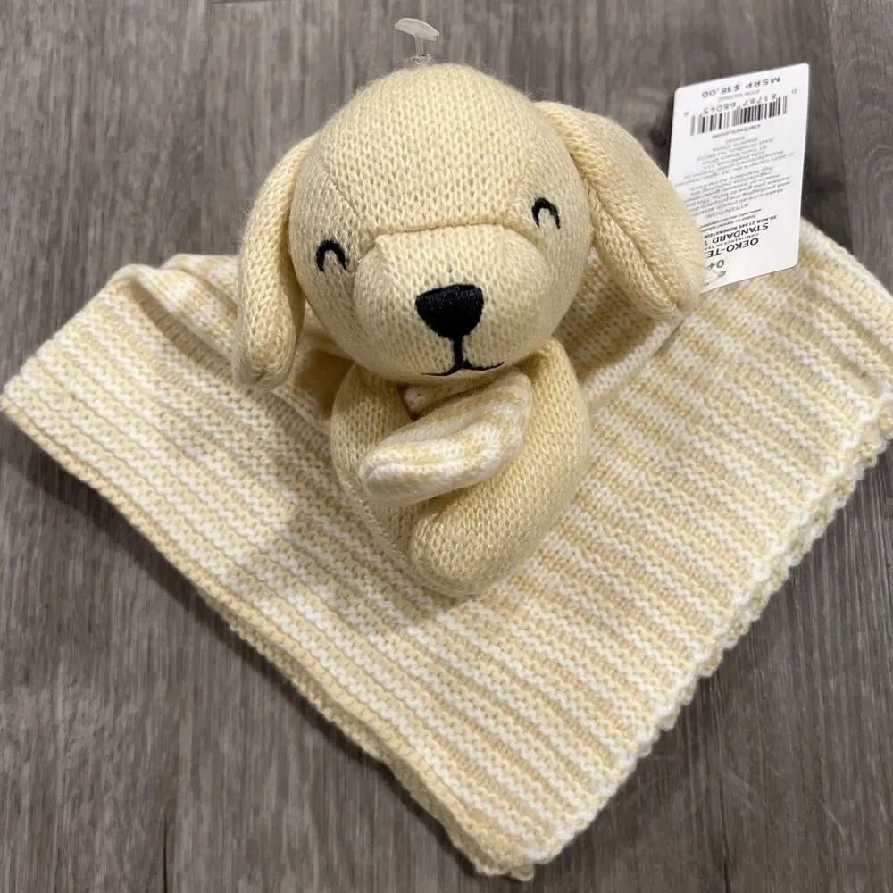 Carters carters knit